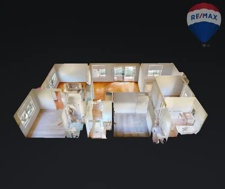 Third view of Homely house listing, 50 Seagrove Boulevard, Merriwa WA 6030