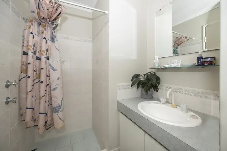 Fifth view of Homely house listing, 50 Seagrove Boulevard, Merriwa WA 6030