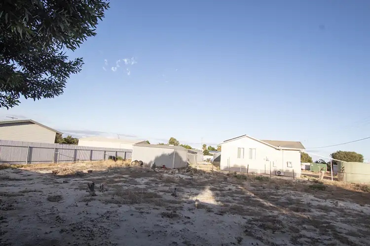 Sixth view of Homely land listing, 79 The Esplanade, Thompson Beach SA 5501