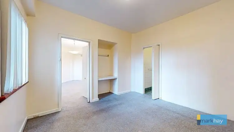 Third view of Homely unit listing, 113/45 Adelaide Terrace, East Perth WA 6004
