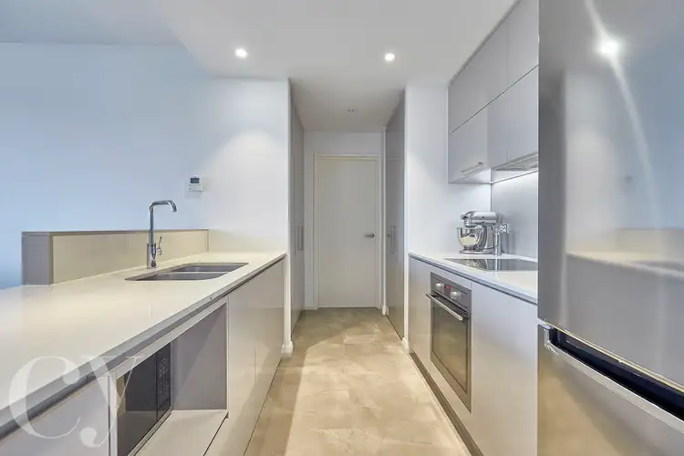 Sixth view of Homely apartment listing, 146/32 Quarry Street, Fremantle WA 6160