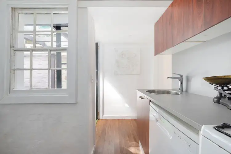 Fifth view of Homely terrace listing, 19 McElhone Place, Surry Hills NSW 2010