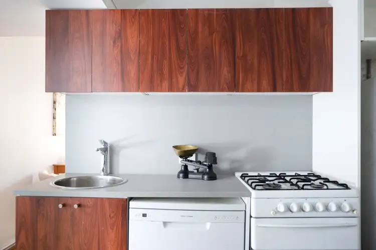 Sixth view of Homely terrace listing, 19 McElhone Place, Surry Hills NSW 2010