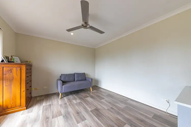 Fifth view of Homely house listing, 11 Egret Place, Taigum QLD 4018