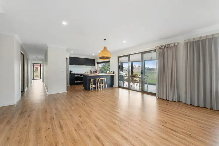 Sixth view of Homely rural property listing, 44 Hampton Court, Longford VIC 3851