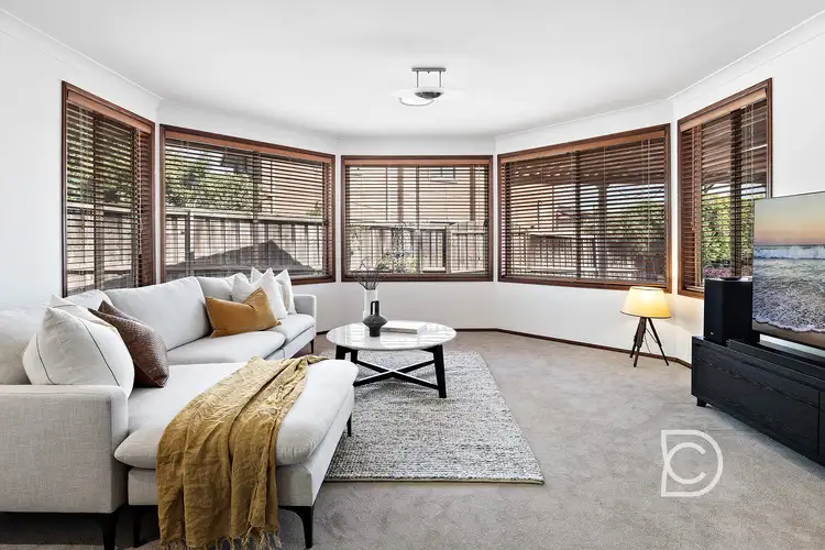 Sixth view of Homely house listing, 1 Richards Place, Concord NSW 2137