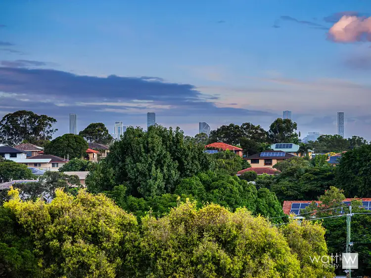 Second view of Homely house listing, 542 Robinson Road West, Aspley QLD 4034