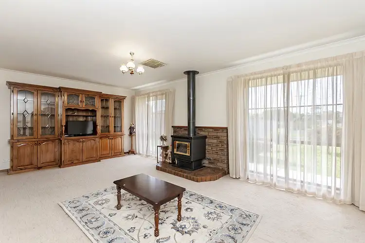 Second view of Homely house listing, 18 Argyle Street, Warrnambool VIC 3280