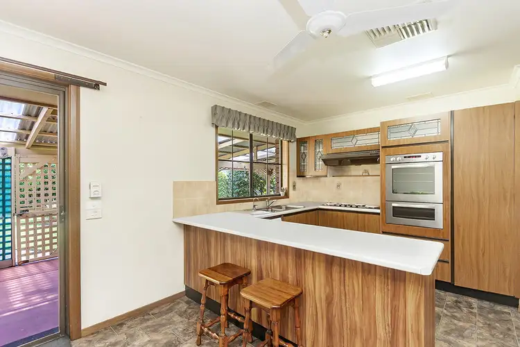 Third view of Homely house listing, 18 Argyle Street, Warrnambool VIC 3280