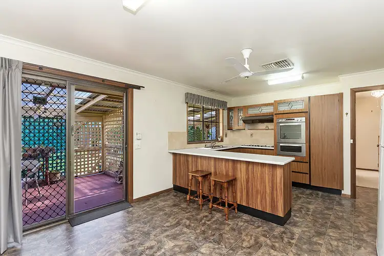 Fourth view of Homely house listing, 18 Argyle Street, Warrnambool VIC 3280