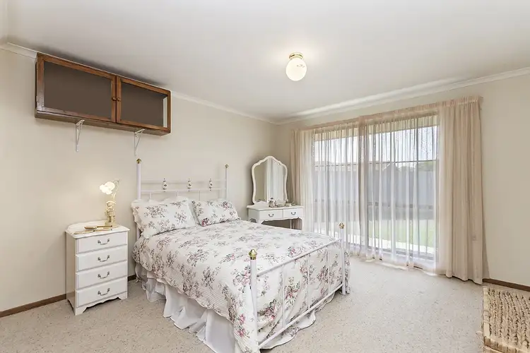 Fifth view of Homely house listing, 18 Argyle Street, Warrnambool VIC 3280