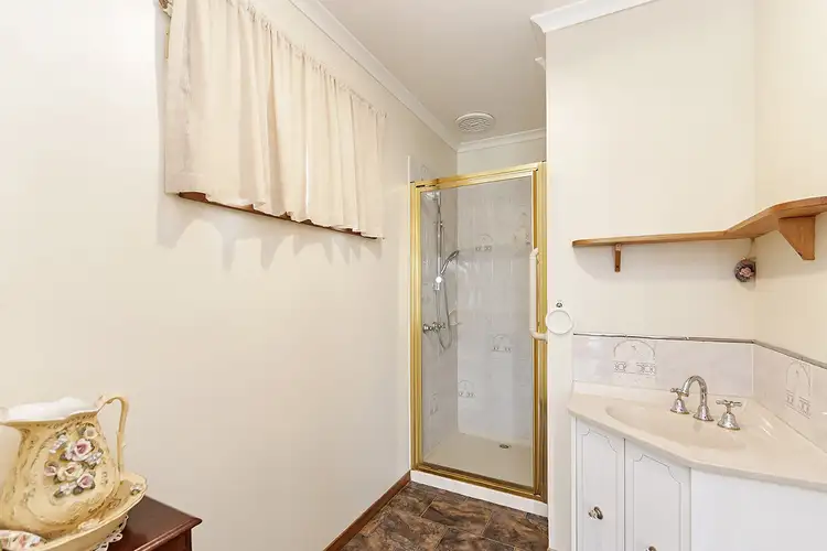 Sixth view of Homely house listing, 18 Argyle Street, Warrnambool VIC 3280