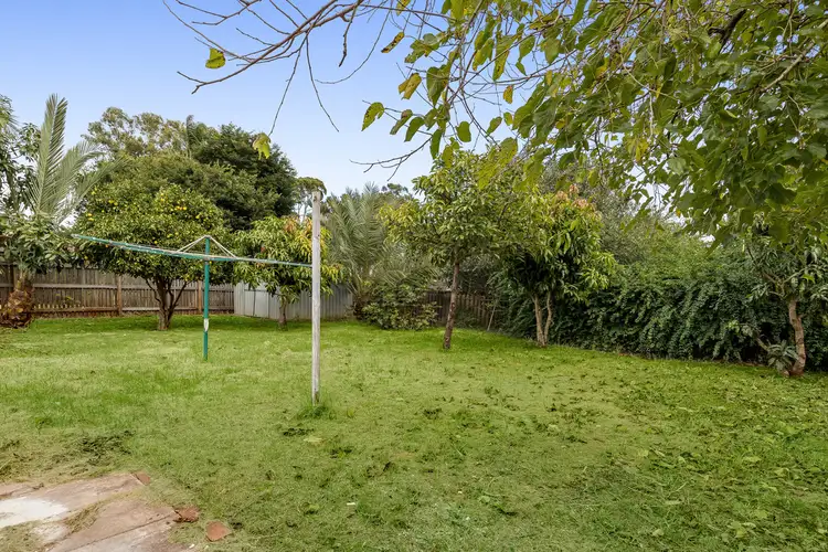 Second view of Homely house listing, 483 West Street, Darling Heights QLD 4350