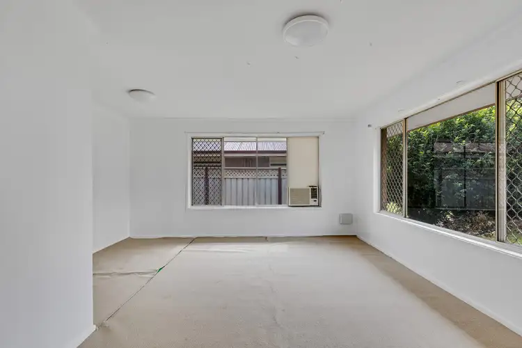 Third view of Homely house listing, 483 West Street, Darling Heights QLD 4350