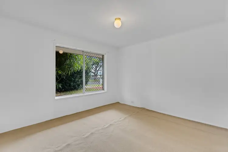 Fourth view of Homely house listing, 483 West Street, Darling Heights QLD 4350