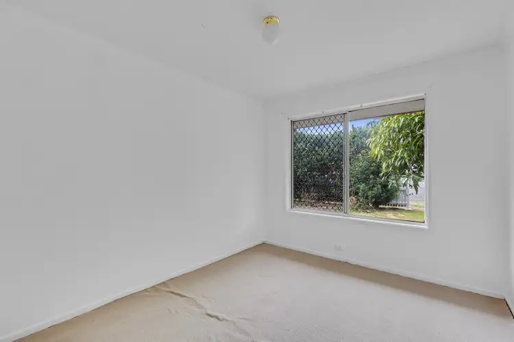 Fifth view of Homely house listing, 483 West Street, Darling Heights QLD 4350