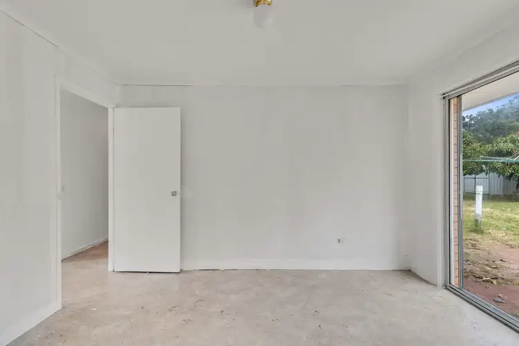Sixth view of Homely house listing, 483 West Street, Darling Heights QLD 4350