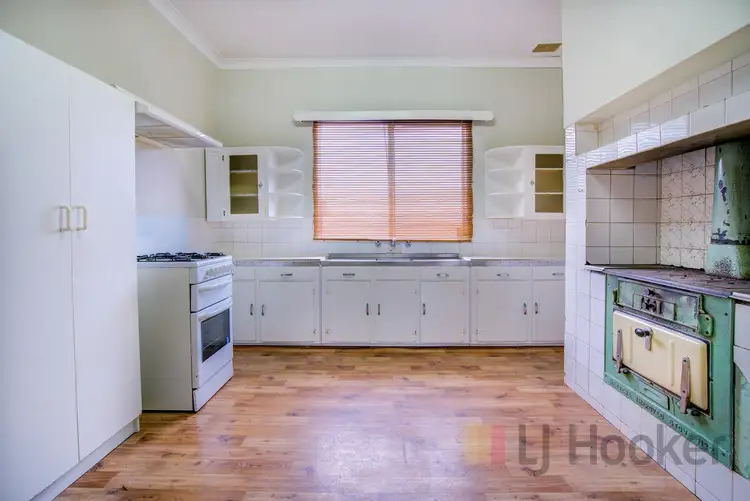 Third view of Homely house listing, 42 Leman Street, Manjimup WA 6258