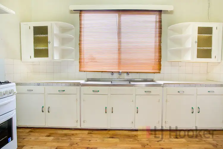 Fifth view of Homely house listing, 42 Leman Street, Manjimup WA 6258