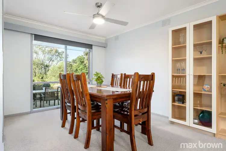 Sixth view of Homely house listing, 34 The Brentwoods, Chirnside Park VIC 3116