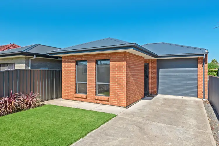 55A Dingera Avenue, North Plympton SA 5037