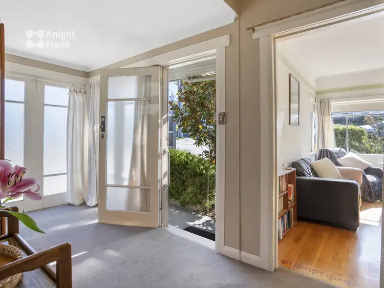 1/8 Lennox Avenue, Lutana TAS 7009