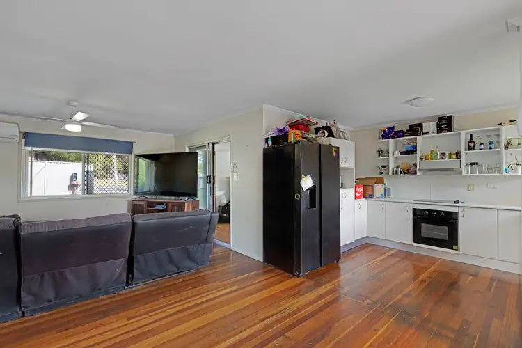 Sixth view of Homely house listing, 29 Brier Crescent, Varsity Lakes QLD 4227