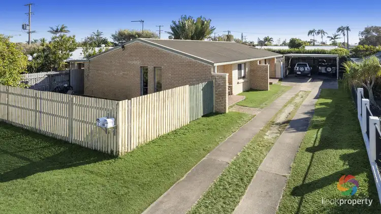 Main view of Homely unit listing, 2/15 Coonang Crescent, Warana QLD 4575