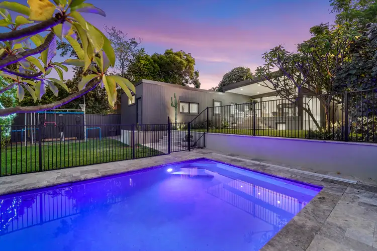 Main view of Homely house listing, 378 Huntriss Road, Woodlands WA 6018