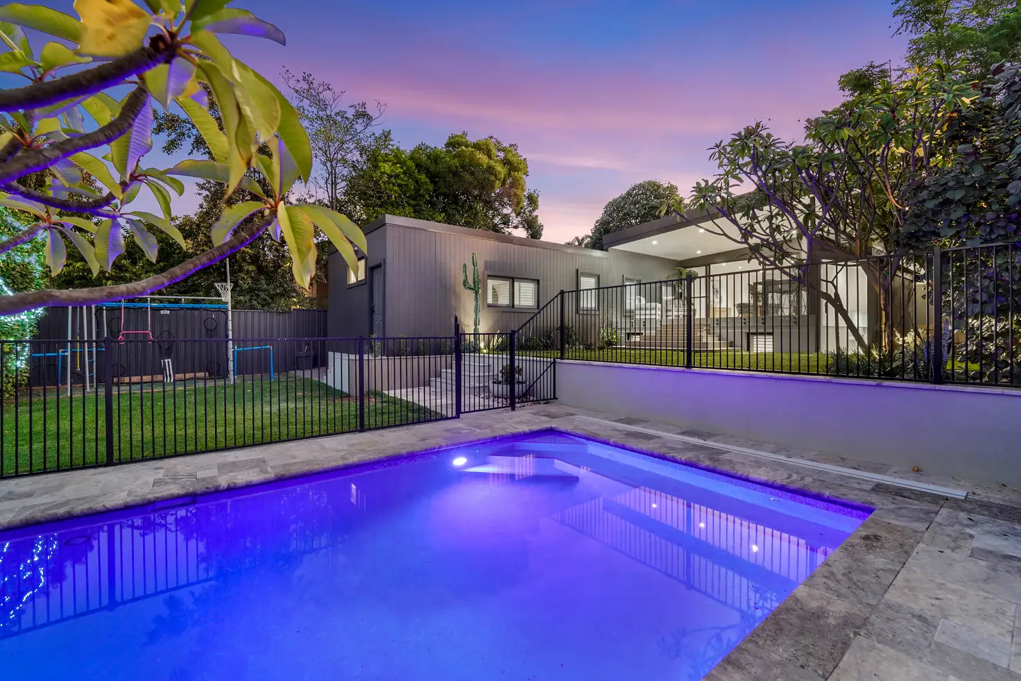 Main view of Homely house listing, 378 Huntriss Road, Woodlands WA 6018