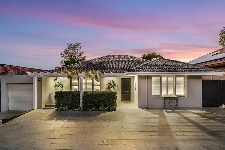 Second view of Homely house listing, 378 Huntriss Road, Woodlands WA 6018