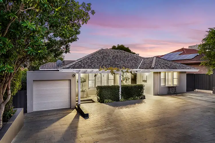 Fourth view of Homely house listing, 378 Huntriss Road, Woodlands WA 6018