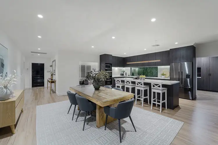 Sixth view of Homely house listing, 378 Huntriss Road, Woodlands WA 6018