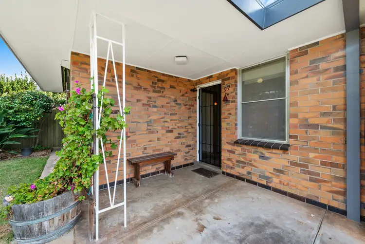 Sixth view of Homely house listing, 97 Elgin Street, Sale VIC 3850
