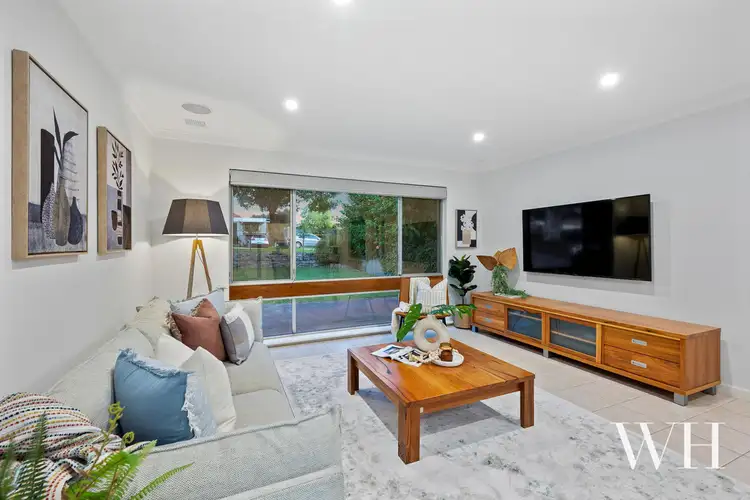 Fifth view of Homely house listing, 1 Pembroke Street, Bicton WA 6157