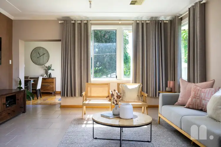 Second view of Homely house listing, 15 Wentworth Street, Georgetown NSW 2298