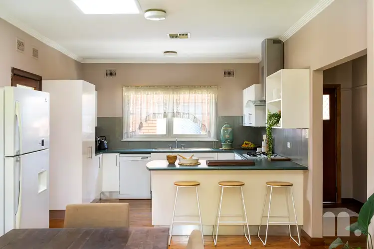 Fourth view of Homely house listing, 15 Wentworth Street, Georgetown NSW 2298