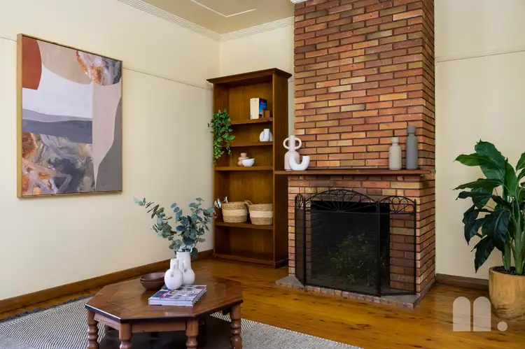 Sixth view of Homely house listing, 15 Wentworth Street, Georgetown NSW 2298
