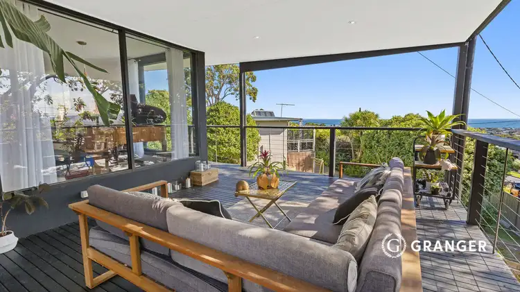 14 Manna Street, Dromana VIC 3936