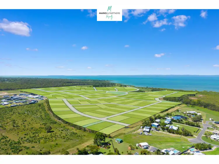 Fraser Vista, 62 Mahalo Road, Booral QLD 4655