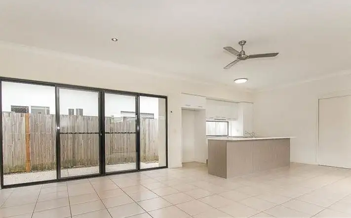 Main view of Homely house listing, 34 Crater Street, Caloundra West QLD 4551