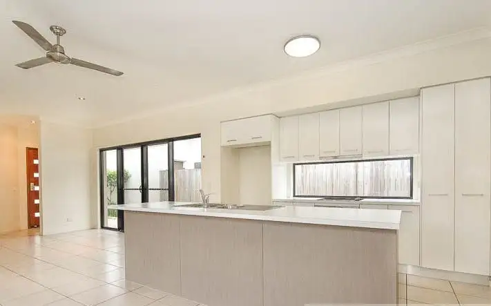 Third view of Homely house listing, 34 Crater Street, Caloundra West QLD 4551