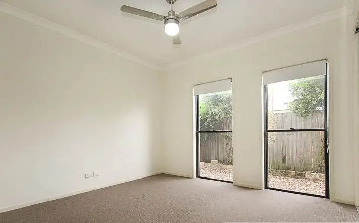 Fourth view of Homely house listing, 34 Crater Street, Caloundra West QLD 4551