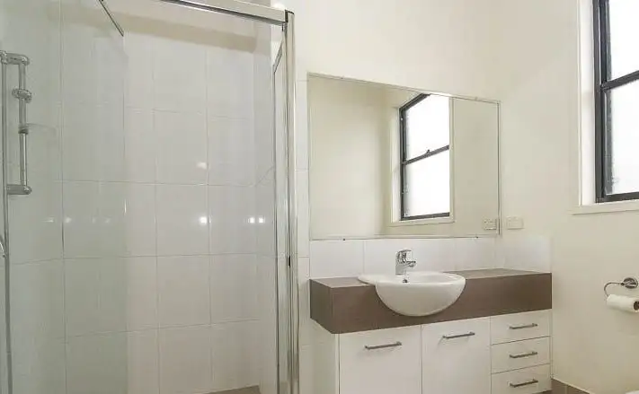 Fifth view of Homely house listing, 34 Crater Street, Caloundra West QLD 4551