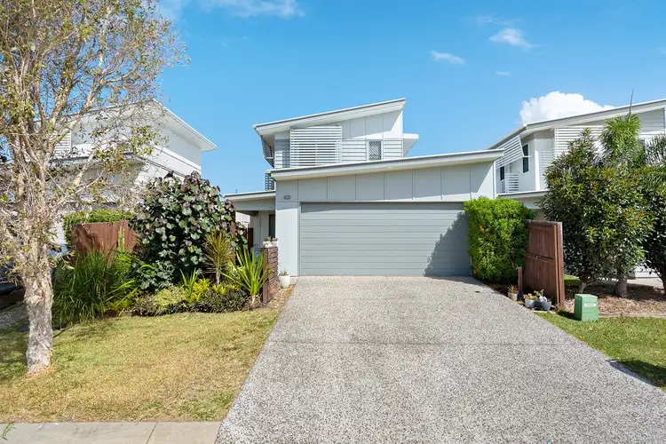 Main view of Homely house listing, 6 Maber Street, Meridan Plains QLD 4551