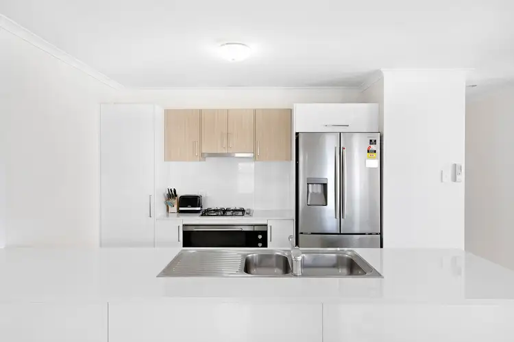 Second view of Homely house listing, 6 Maber Street, Meridan Plains QLD 4551