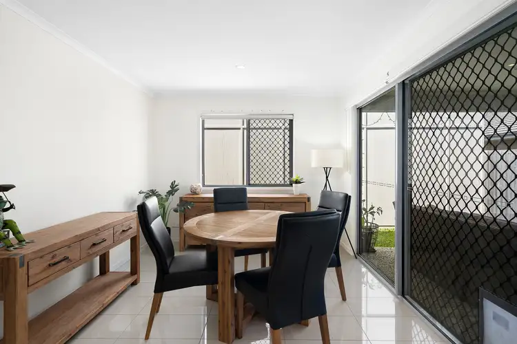 Fifth view of Homely house listing, 6 Maber Street, Meridan Plains QLD 4551