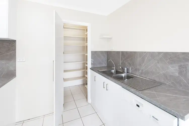 Sixth view of Homely house listing, 1 Barramundi Street, Toolooa QLD 4680