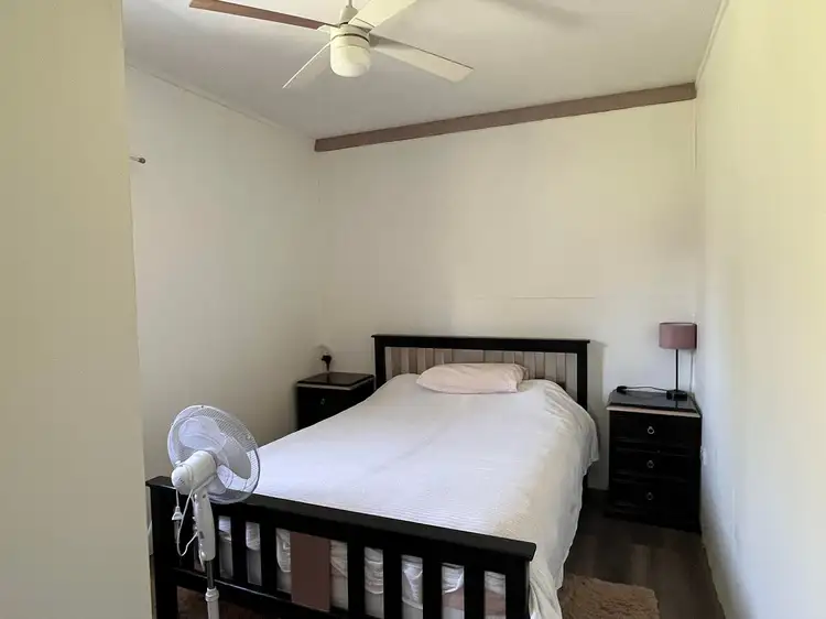 Sixth view of Homely rural property listing, 118 V Ramm Road, Bajool QLD 4699