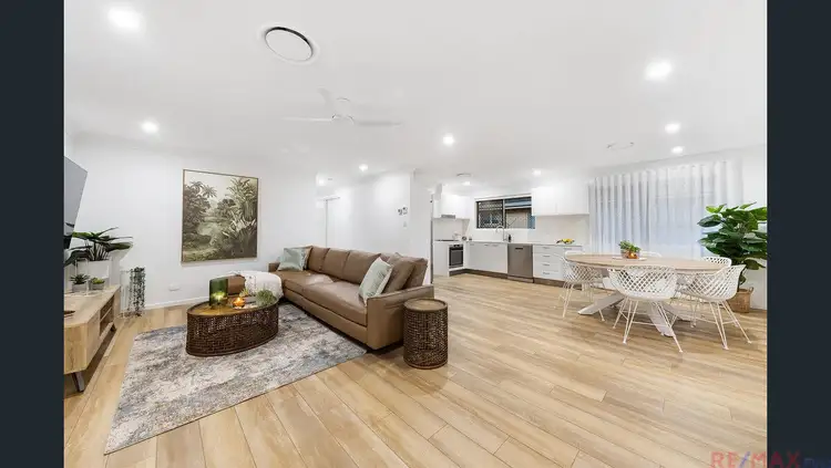 Fourth view of Homely house listing, 7 Theresa Street, Golden Beach QLD 4551
